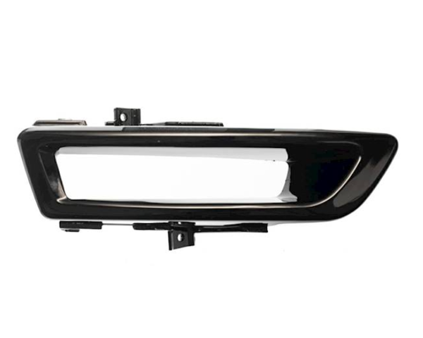 LR061229 LAND ROVER купить в Винница