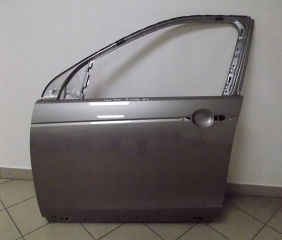 Двери LR061283 LAND ROVER