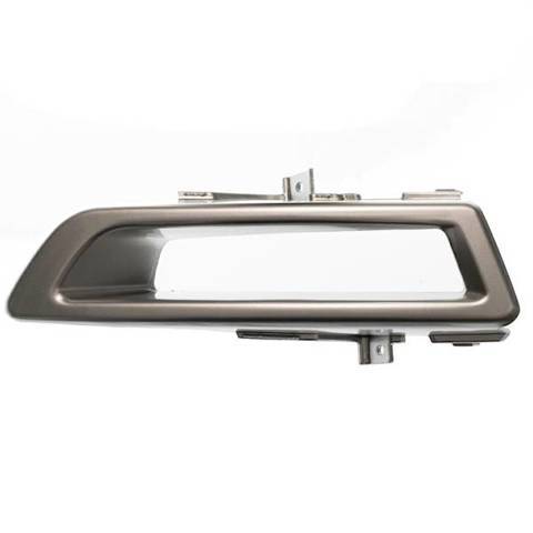 LR066139 LAND ROVER купить в Павлоград
