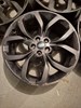 Диск колесный r19 land rover discovery sport l550  LR067582