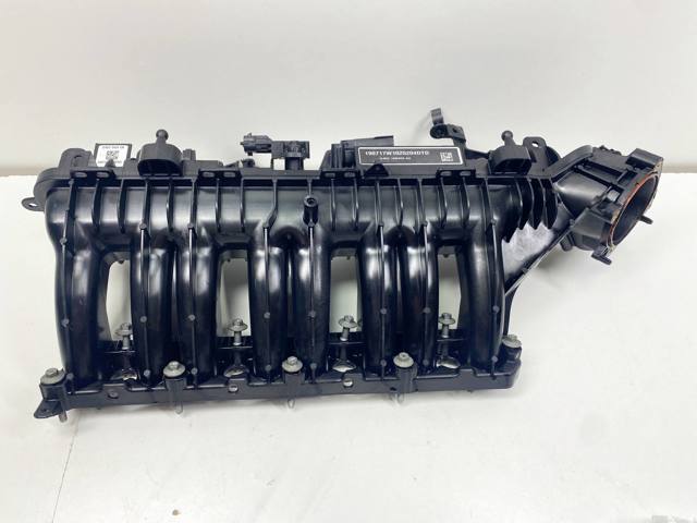 Впускной коллектор LR073652 LAND ROVER