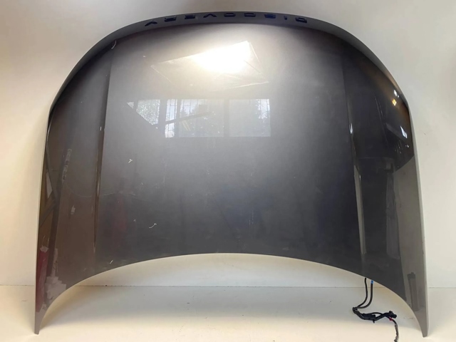 Капот двигателя LR080194 LAND ROVER