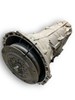 Коробка автомат в сборе LR082672 LAND ROVER