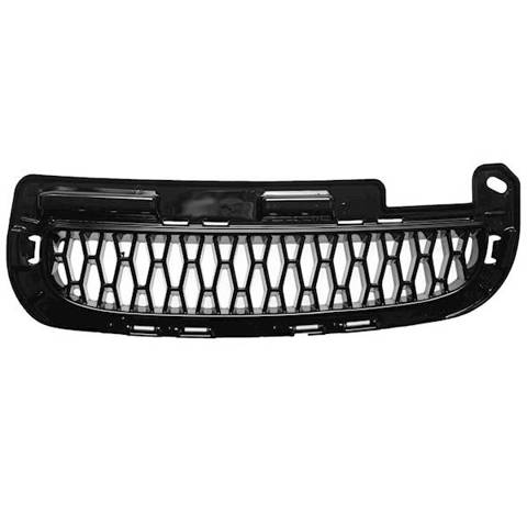 LR083061 LAND ROVER купить в Кривой Рог