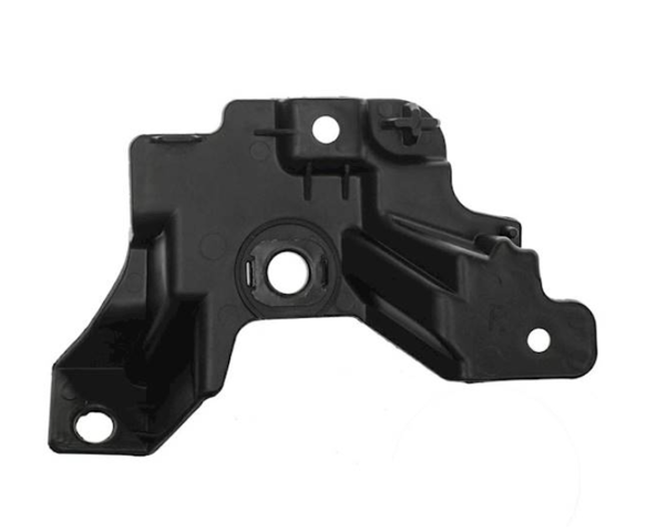 LR086096 LAND ROVER купить в Ужгород