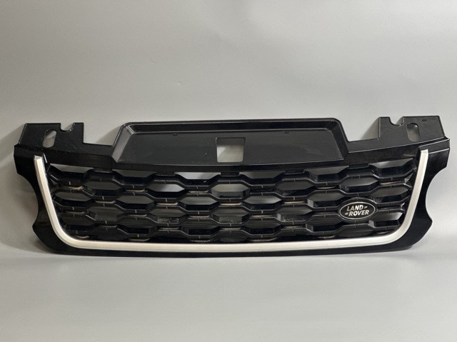 Облицовка радиатора LR098747 LAND ROVER