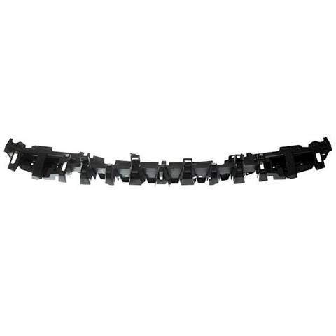Кронштейн бампера переднего, центральный LR099388 LAND ROVER