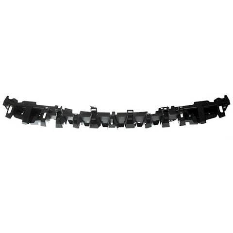 LAND ROVER LR099388 Кронштейн бампера переднего центральный в наличии Киев