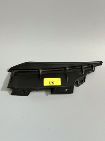 Молдинг заднего бампера, левый LR114861 LAND ROVER