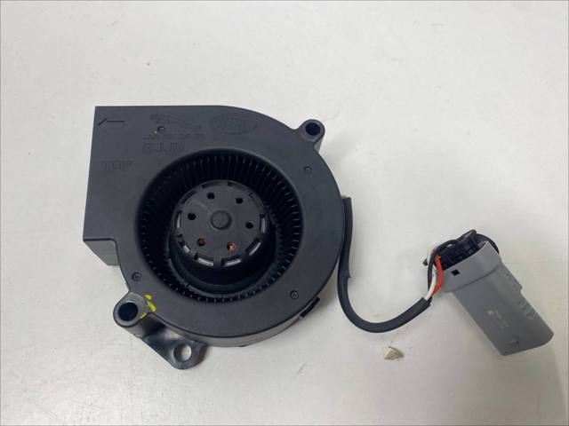 Аккумуляторная батарея LR115521 LAND ROVER