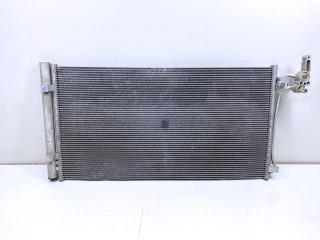 Конденсатор LR115952 LAND ROVER