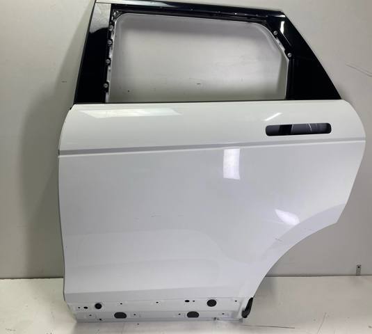 Задняя правая дверь LR138383 LAND ROVER