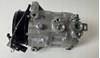 Компрессор кондиционера LR140033 LAND ROVER