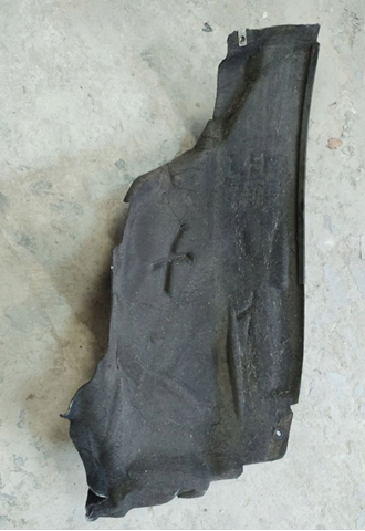 LR167096 купить Полтава