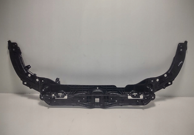 LR171853 LAND ROVER купить в Черкассы