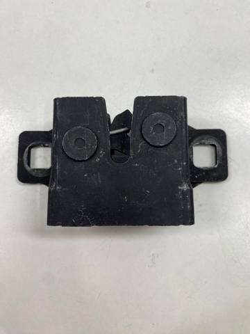LR173840 LAND ROVER Замок капота купить в Киев