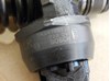 Форсунка инжектора 0414720310 BOSCH