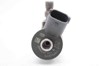 Топливные форсунки 0445110165 OPEL