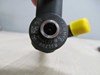 Топливные форсунки 0445110177 BOSCH