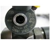 Форсунка дизельная в сборе 0445110259 FIAT