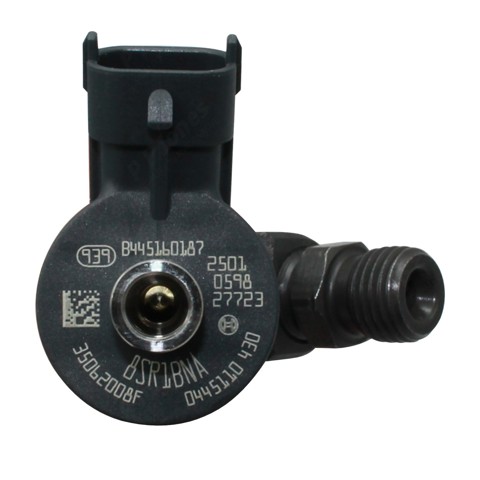 0445110430 BOSCH Топливные форсунки купить в Одесса