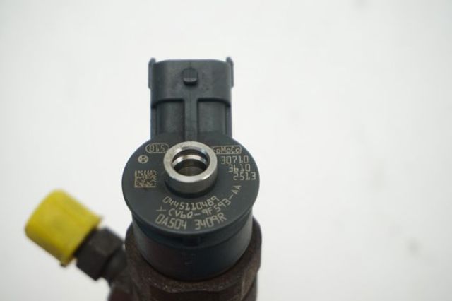 Форсунка впрыска топлива 0445110489 BOSCH