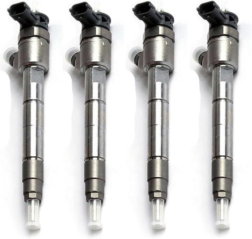 0445110720 BOSCH купить в Хмельницкий