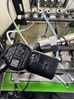 Топливные форсунки 04L130277D VAG