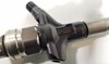 Клапанная форсунка 16613AA030 DENSO