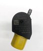 Топливный инжектор 25183186 OPEL
