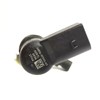 Топливные форсунки 4M5Q9F593AD KISMET DIESEL