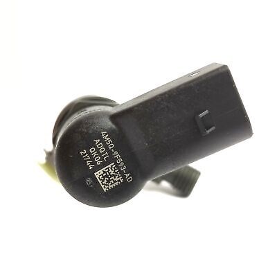 Форсунка дизельная в сборе 4M5Q9F593AD KISMET DIESEL