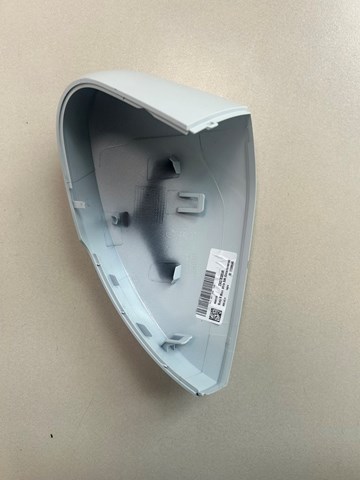 5E3072530BF9R VAG купить в Чернигов