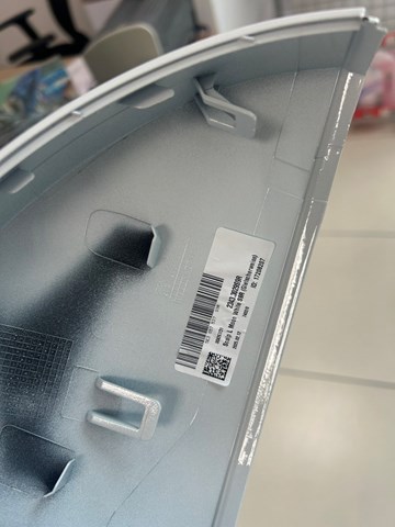 5E3072530BF9R VAG купить в Сумы
