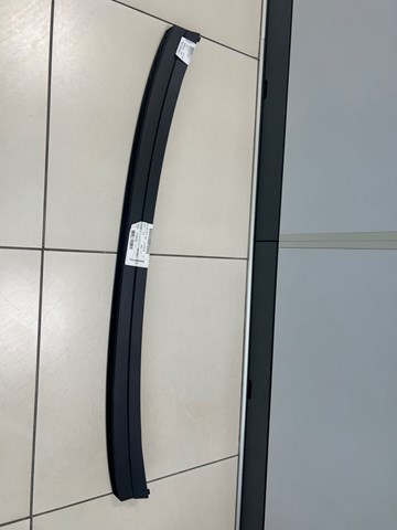 5JA837915B купить Одесса