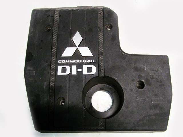 Крышка мотора декоративная 1003A105 MITSUBISHI