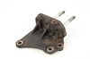 Кронштейн подушки (опоры) двигателя, правой 1091A131 MITSUBISHI