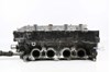 Головка 1110139686 TOYOTA