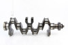 Коленвал двигателя 12200WD001 NISSAN