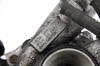 Турбонагнетатель 14411AA720 SUBARU