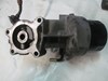  Корпус масляного фильтра 15238EB300 NISSAN