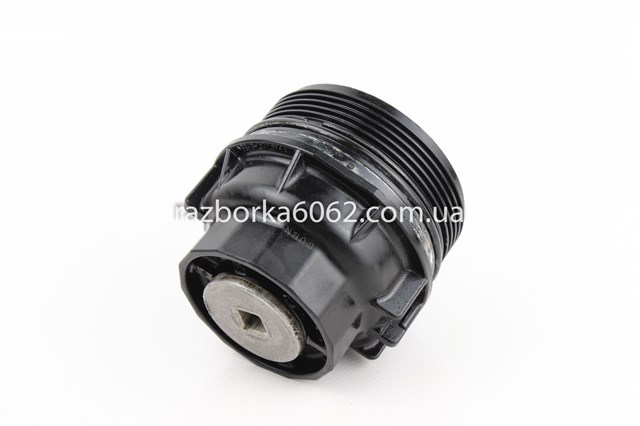 Крышка масляного фильтра 1562036020 TOYOTA