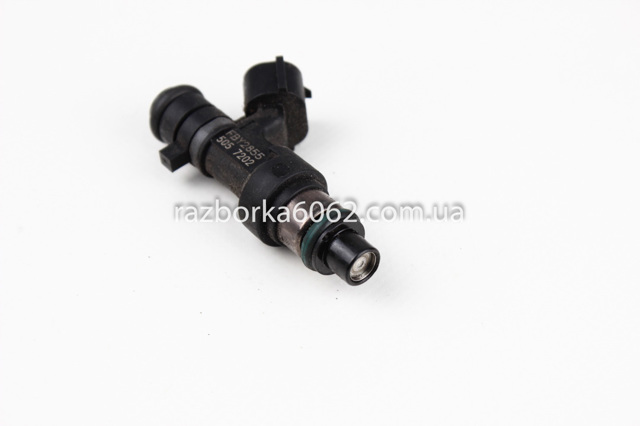Форсунка инжектора Ниссан Рог