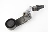 Натяжитель приводного ремня 166200W093 TOYOTA