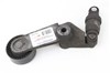 Роликовий модуль натяжителя ремня 1662022012 TOYOTA