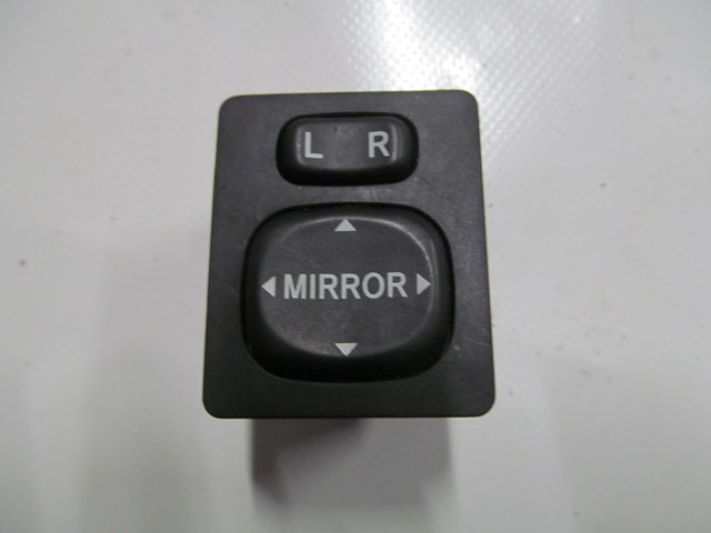 Кнопка керування дзеркалами 183574