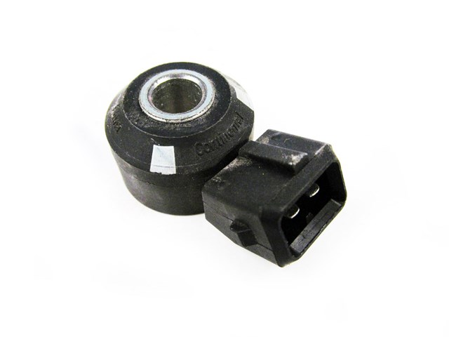 Датчик самовоспламенения Ниссан Жук JPN