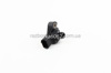 Датчик давления map sensor 2.0-1.6 cvt 22627AA510