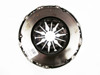 Комплект сцепления 2335400QAL NISSAN
