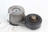 Натяжная планка поликлинового ремня 252812F000 HYUNDAI